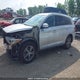 5N1DL0MM7LC518935 2020 Infiniti Qx60 Essential/Limited Edition/Proactive/Pure/Sensory/Signature Edition auction photo thumbnail 14