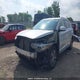 5N1DL0MM7LC518935 2020 Infiniti Qx60 Essential/Limited Edition/Proactive/Pure/Sensory/Signature Edition auction photo thumbnail 6