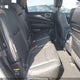 5N1DL0MM7LC518935 2020 Infiniti Qx60 Essential/Limited Edition/Proactive/Pure/Sensory/Signature Edition auction photo thumbnail 8