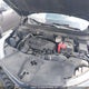 5J8TC2H65LL808650 2020 Acura Rdx A-Spec auction photo thumbnail 10