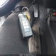 5J8TC2H65LL808650 2020 Acura Rdx A-Spec auction photo thumbnail 11
