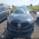 5J8TC2H65LL808650 2020 Acura Rdx A-Spec auction photo thumbnail 12