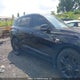 5J8TC2H65LL808650 2020 Acura Rdx A-Spec auction photo thumbnail 13