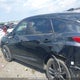 5J8TC2H65LL808650 2020 Acura Rdx A-Spec auction photo thumbnail 14