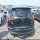 5J8TC2H65LL808650 2020 Acura Rdx A-Spec auction photo thumbnail 16