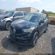 5J8TC2H65LL808650 2020 Acura Rdx A-Spec auction photo thumbnail 2