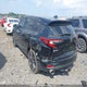 5J8TC2H65LL808650 2020 Acura Rdx A-Spec auction photo thumbnail 3