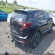 5J8TC2H65LL808650 2020 Acura Rdx A-Spec auction photo thumbnail 4
