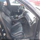 5J8TC2H65LL808650 2020 Acura Rdx A-Spec auction photo thumbnail 5