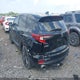 5J8TC2H65LL808650 2020 Acura Rdx A-Spec auction photo thumbnail 6