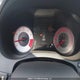 5J8TC2H65LL808650 2020 Acura Rdx A-Spec auction photo thumbnail 7