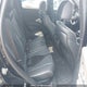 5J8TC2H65LL808650 2020 Acura Rdx A-Spec auction photo thumbnail 8