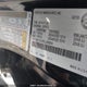 5J8TC2H65LL808650 2020 Acura Rdx A-Spec auction photo thumbnail 9