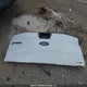 1FTFX1EF9GKE89764 2016 Ford F-150 Xlt auction photo thumbnail 12