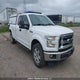 1FTFX1EF9GKE89764 2016 Ford F-150 Xlt auction photo thumbnail 1