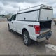 1FTFX1EF9GKE89764 2016 Ford F-150 Xlt auction photo thumbnail 3