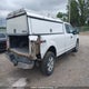 1FTFX1EF9GKE89764 2016 Ford F-150 Xlt auction photo thumbnail 4