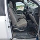 1FTFX1EF9GKE89764 2016 Ford F-150 Xlt auction photo thumbnail 5