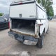 1FTFX1EF9GKE89764 2016 Ford F-150 Xlt auction photo thumbnail 6