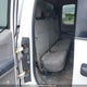 1FTFX1EF9GKE89764 2016 Ford F-150 Xlt auction photo thumbnail 8