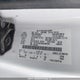 1FTFX1EF9GKE89764 2016 Ford F-150 Xlt auction photo thumbnail 9