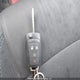 3GNCJPSB9GL115573 2016 Chevrolet Trax Lt auction photo thumbnail 11
