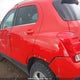 3GNCJPSB9GL115573 2016 Chevrolet Trax Lt auction photo thumbnail 12