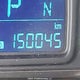3GNCJPSB9GL115573 2016 Chevrolet Trax Lt auction photo thumbnail 16