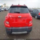 3GNCJPSB9GL115573 2016 Chevrolet Trax Lt auction photo thumbnail 17