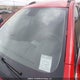 3GNCJPSB9GL115573 2016 Chevrolet Trax Lt auction photo thumbnail 18