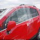 3GNCJPSB9GL115573 2016 Chevrolet Trax Lt auction photo thumbnail 21