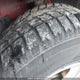 3GNCJPSB9GL115573 2016 Chevrolet Trax Lt auction photo thumbnail 22
