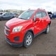 3GNCJPSB9GL115573 2016 Chevrolet Trax Lt auction photo thumbnail 2