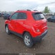 3GNCJPSB9GL115573 2016 Chevrolet Trax Lt auction photo thumbnail 3