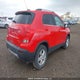 3GNCJPSB9GL115573 2016 Chevrolet Trax Lt auction photo thumbnail 4