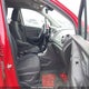 3GNCJPSB9GL115573 2016 Chevrolet Trax Lt auction photo thumbnail 5