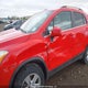 3GNCJPSB9GL115573 2016 Chevrolet Trax Lt auction photo thumbnail 6