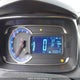 3GNCJPSB9GL115573 2016 Chevrolet Trax Lt auction photo thumbnail 7