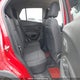 3GNCJPSB9GL115573 2016 Chevrolet Trax Lt auction photo thumbnail 8
