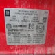 3GNCJPSB9GL115573 2016 Chevrolet Trax Lt auction photo thumbnail 9
