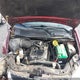 2C4RDGBG1HR727969 2017 Dodge Grand Caravan Cvp/Sxt auction photo thumbnail 10