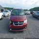 2C4RDGBG1HR727969 2017 Dodge Grand Caravan Cvp/Sxt auction photo thumbnail 12