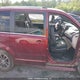 2C4RDGBG1HR727969 2017 Dodge Grand Caravan Cvp/Sxt auction photo thumbnail 13