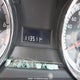 2C4RDGBG1HR727969 2017 Dodge Grand Caravan Cvp/Sxt auction photo thumbnail 15