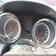 2C4RDGBG1HR727969 2017 Dodge Grand Caravan Cvp/Sxt auction photo thumbnail 7