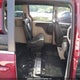 2C4RDGBG1HR727969 2017 Dodge Grand Caravan Cvp/Sxt auction photo thumbnail 8