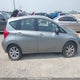 3N1CE2CP0EL420132 2014 Nissan Versa Note S/S Plus/Sv/Sl auction photo thumbnail 13