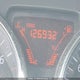 3N1CE2CP0EL420132 2014 Nissan Versa Note S/S Plus/Sv/Sl auction photo thumbnail 15