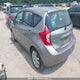 3N1CE2CP0EL420132 2014 Nissan Versa Note S/S Plus/Sv/Sl auction photo thumbnail 3