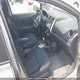 3N1CE2CP0EL420132 2014 Nissan Versa Note S/S Plus/Sv/Sl auction photo thumbnail 5